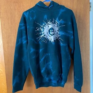 Black Mirror (Netflix) sweatshirt